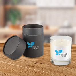 Promotional Christmas gifts & merchandise