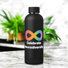 Travel Mugs & Flasks
