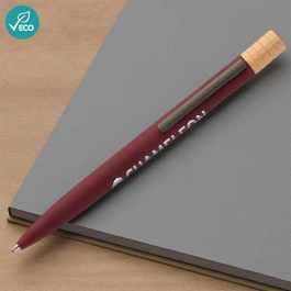 Sustainable Pens