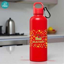 Sustainable Drinkware