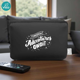 Technology Accessory Bags