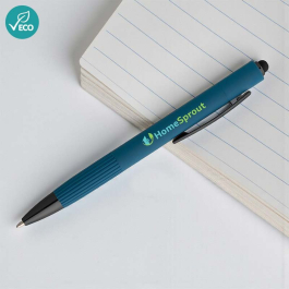 Eco Concious Pens