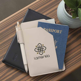 Sustainable Notebooks