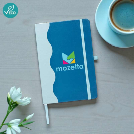 Sustainable Notebooks