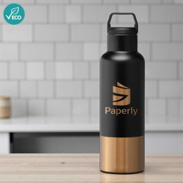 Sustainable Drinkware