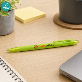 Sustainable Pens