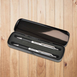 Premium & Giftset