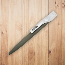 Eco Concious Pens