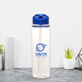 Sports Bottles & Shakers