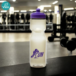 Eco Drinkware