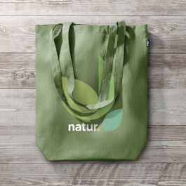 Eco Bags