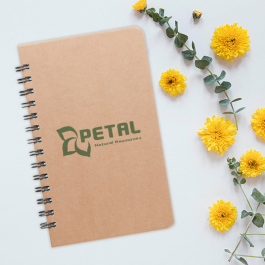 Eco Notebooks