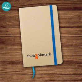 Eco Notebooks