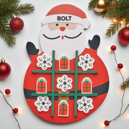Christmas Gifts