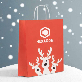 Christmas Packaging