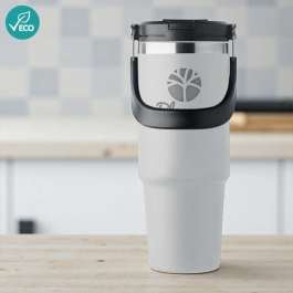 Sustainable Drinkware