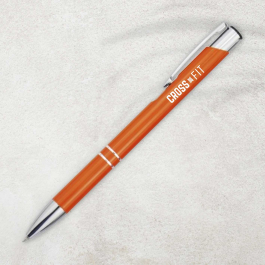 Ballpoint
