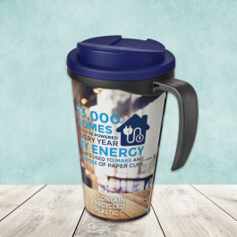 Eco Drinkware