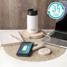 Sustainable Technology