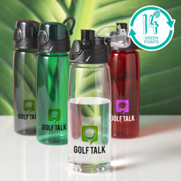 Promotional Bottles