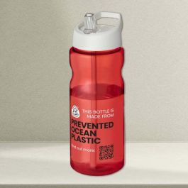 Eco Drinkware