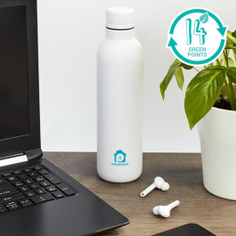 Travel Mugs & Flasks