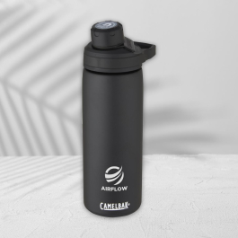Camelbak