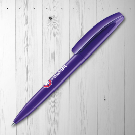 Ballpoint
