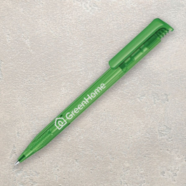 Ballpoint