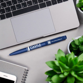 Eco Pens