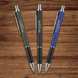 Ballpoint
