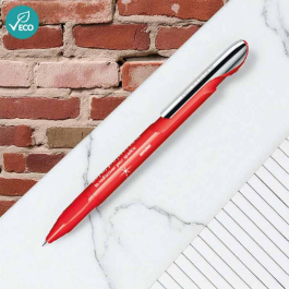 Eco Concious Pens