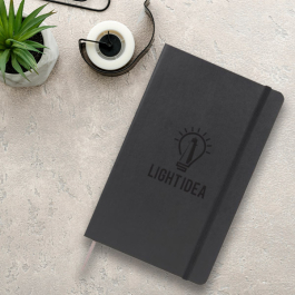 Custom Notebooks