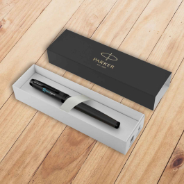 Premium & Giftset