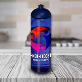 Sports Bottles & Shakers