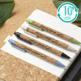 Eco Pens