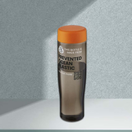 Sustainable Drinkware