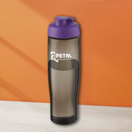 Sustainable Drinkware