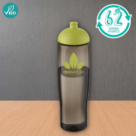 Eco Drinkware