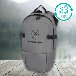 Eco Bags