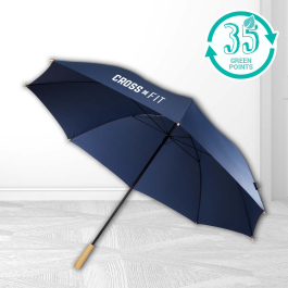 Eco Umbrellas