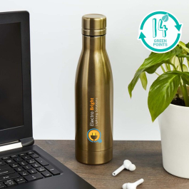 Travel Mugs & Flasks