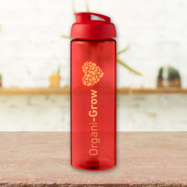 Sports Bottles & Shakers