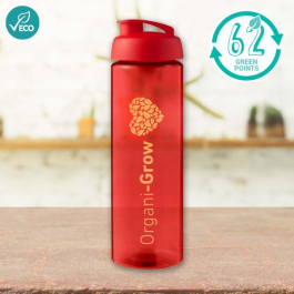 Eco Drinkware