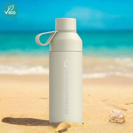 Eco Drinkware