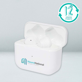 Speakers & Earphones