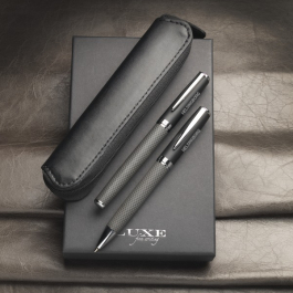 Premium & Giftset