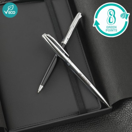 Premium & Giftset