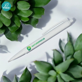 Eco Pens