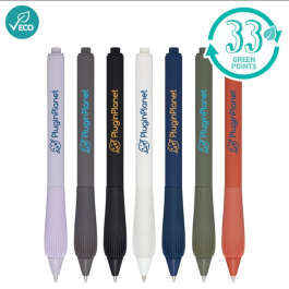 Eco Pens